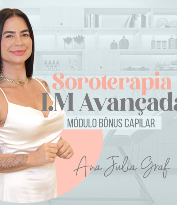 banner_produtor
