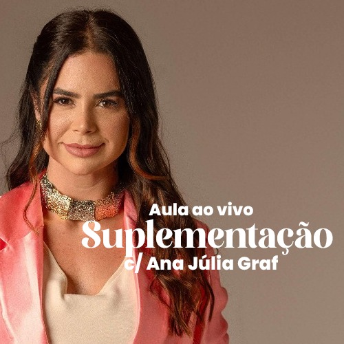capaprodutoana