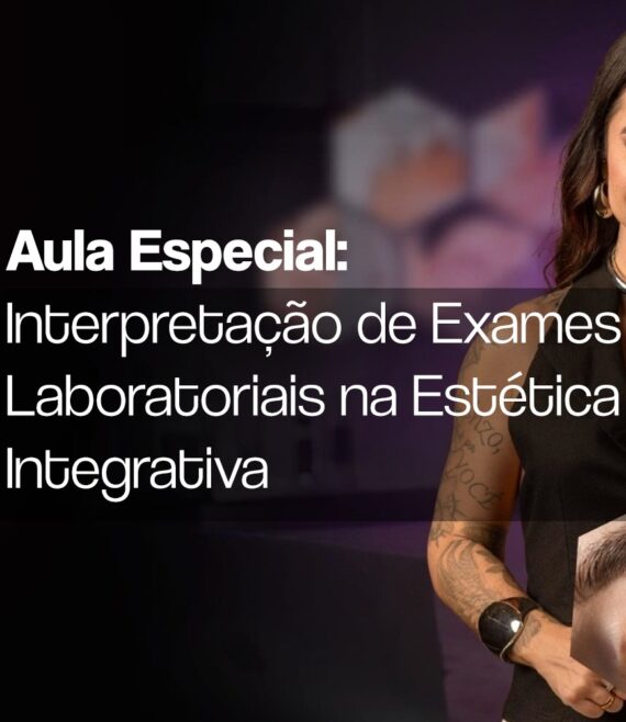 AnaJuliaBanner